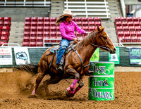DashForDollars-FriOpen-2026-JMrazPhotography-9384