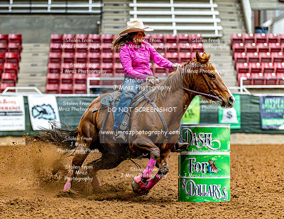 DashForDollars-FriOpen-2026-JMrazPhotography-9384