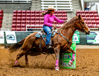 DashForDollars-FriOpen-2026-JMrazPhotography-9385