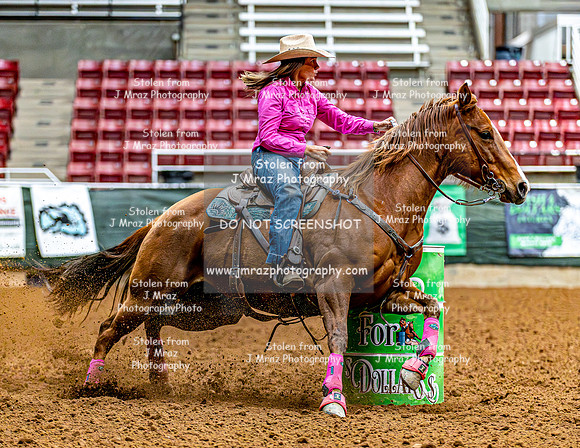 DashForDollars-FriOpen-2026-JMrazPhotography-9385