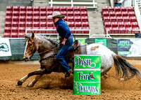 DashForDollars-FriOpen-2026-JMrazPhotography-9394