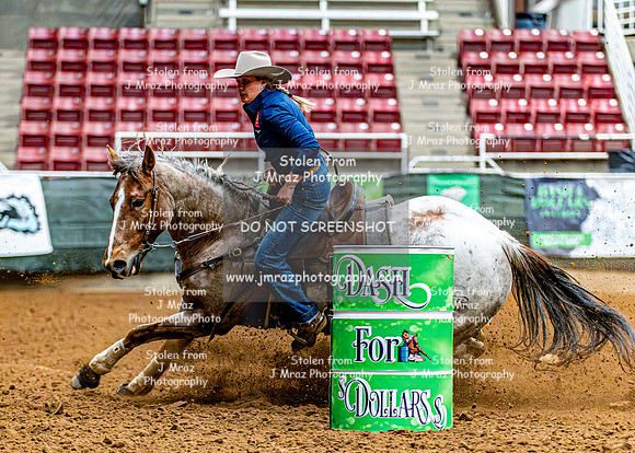 DashForDollars-FriOpen-2026-JMrazPhotography-9394