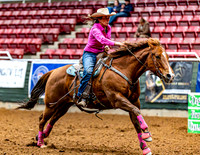 DashForDollars-FriOpen-2026-JMrazPhotography-9393