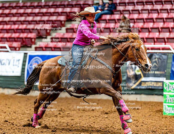 DashForDollars-FriOpen-2026-JMrazPhotography-9393