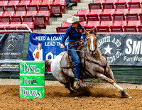 DashForDollars-FriOpen-2026-JMrazPhotography-9402