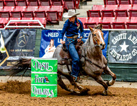 DashForDollars-FriOpen-2026-JMrazPhotography-9401