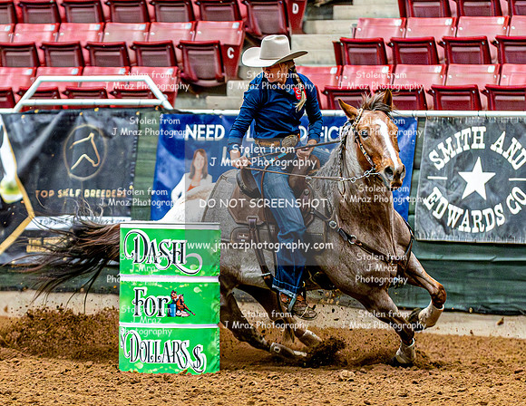 DashForDollars-FriOpen-2026-JMrazPhotography-9401