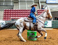 DashForDollars-FriOpen-2026-JMrazPhotography-9398