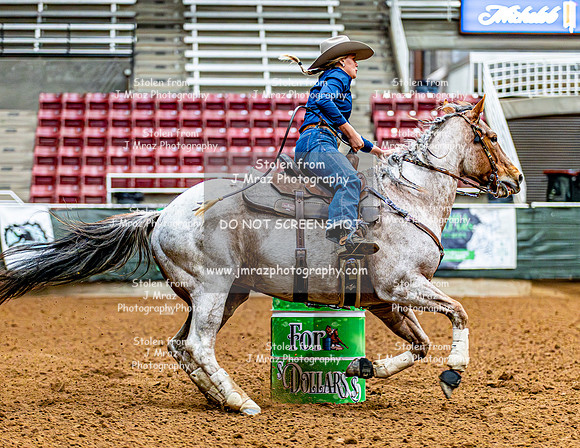 DashForDollars-FriOpen-2026-JMrazPhotography-9398