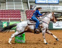 DashForDollars-FriOpen-2026-JMrazPhotography-9399