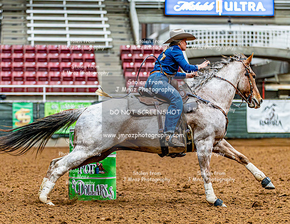 DashForDollars-FriOpen-2026-JMrazPhotography-9399