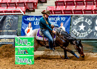 DashForDollars-FriOpen-2026-JMrazPhotography-9408