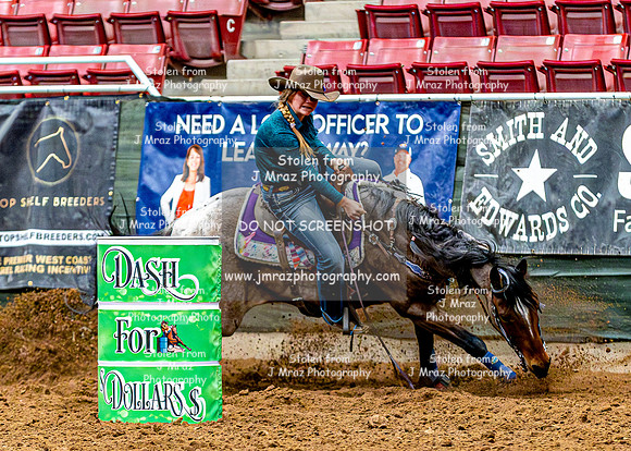 DashForDollars-FriOpen-2026-JMrazPhotography-9408