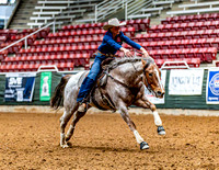 DashForDollars-FriOpen-2026-JMrazPhotography-9405