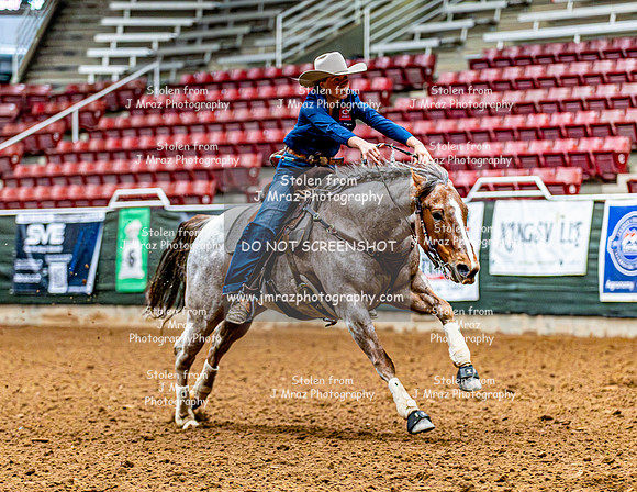 DashForDollars-FriOpen-2026-JMrazPhotography-9405