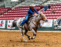 DashForDollars-FriOpen-2026-JMrazPhotography-9406