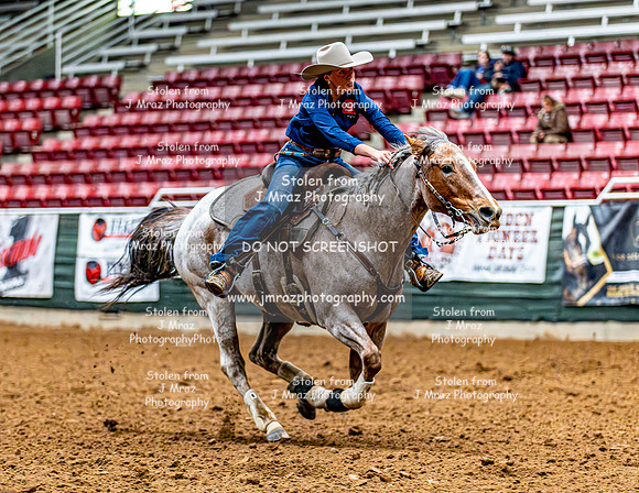 DashForDollars-FriOpen-2026-JMrazPhotography-9406