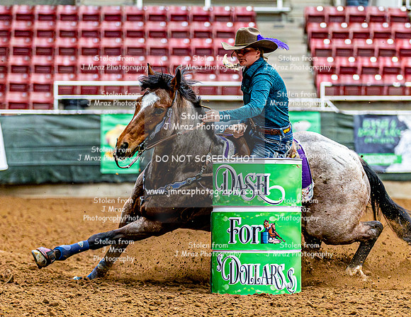 DashForDollars-FriOpen-2026-JMrazPhotography-9410