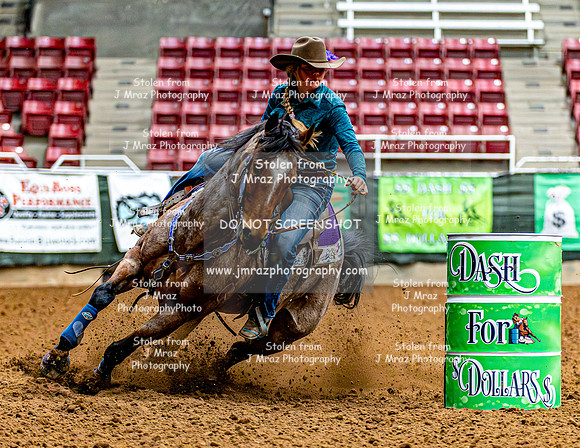 DashForDollars-FriOpen-2026-JMrazPhotography-9412