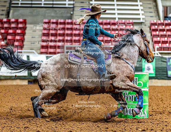 DashForDollars-FriOpen-2026-JMrazPhotography-9418