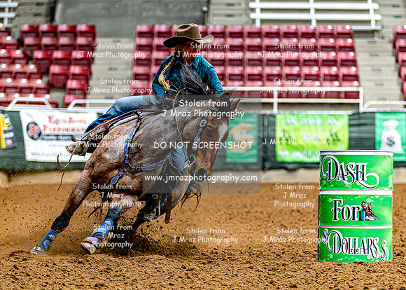 DashForDollars-FriOpen-2026-JMrazPhotography-9413