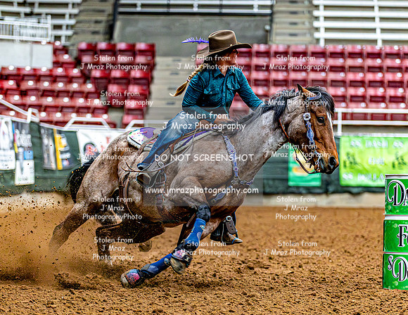 DashForDollars-FriOpen-2026-JMrazPhotography-9415