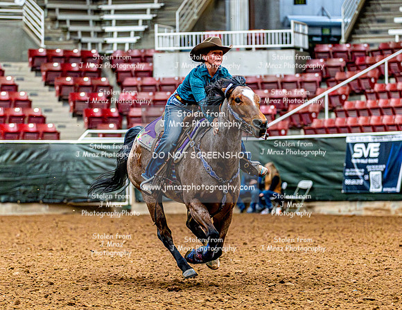 DashForDollars-FriOpen-2026-JMrazPhotography-9421