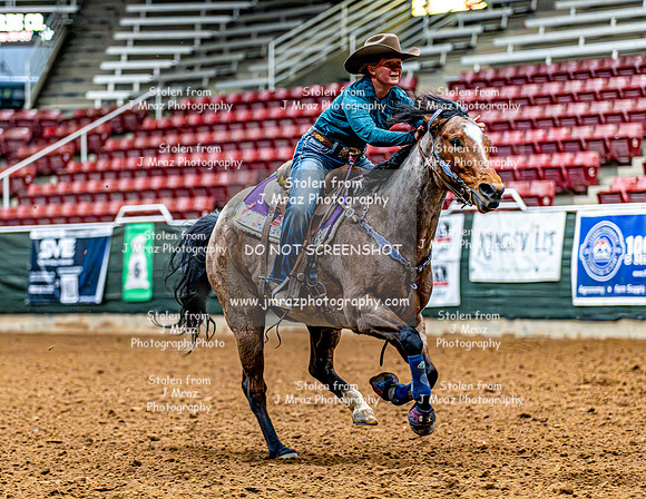 DashForDollars-FriOpen-2026-JMrazPhotography-9424