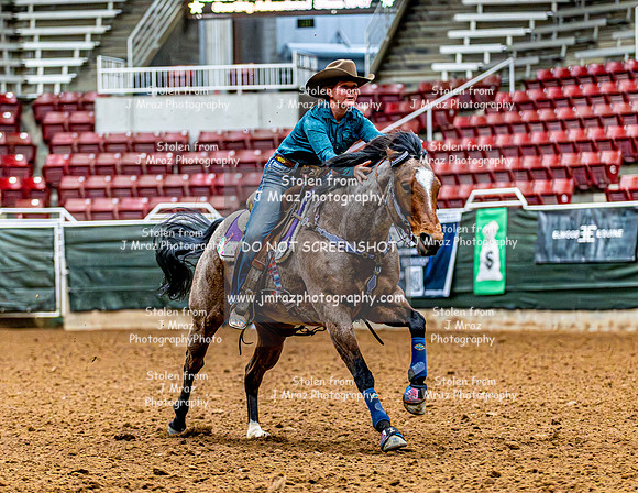 DashForDollars-FriOpen-2026-JMrazPhotography-9422