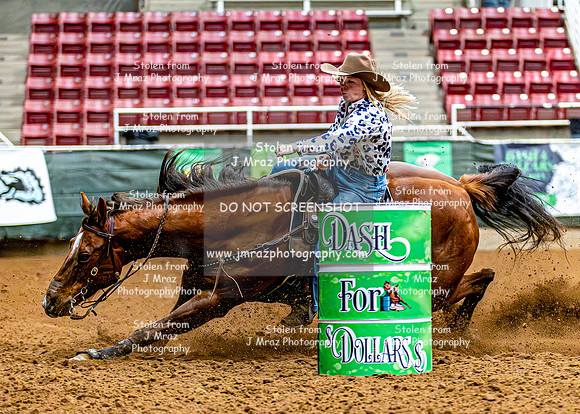 DashForDollars-FriOpen-2026-JMrazPhotography-9431
