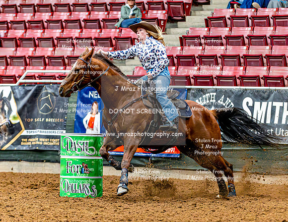 DashForDollars-FriOpen-2026-JMrazPhotography-9429