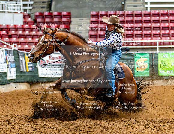 DashForDollars-FriOpen-2026-JMrazPhotography-9433