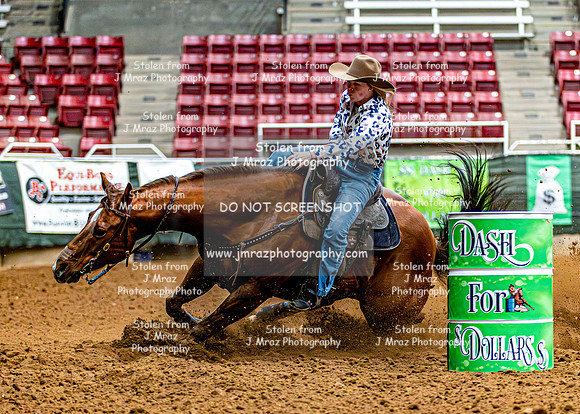 DashForDollars-FriOpen-2026-JMrazPhotography-9432