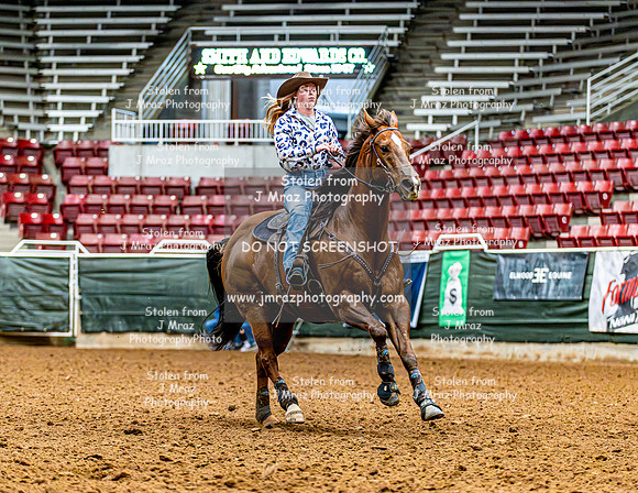 DashForDollars-FriOpen-2026-JMrazPhotography-9436