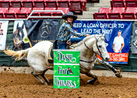 DashForDollars-FriOpen-2026-JMrazPhotography-9439