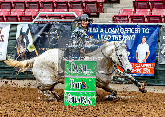 DashForDollars-FriOpen-2026-JMrazPhotography-9439
