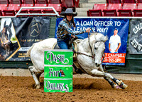 DashForDollars-FriOpen-2026-JMrazPhotography-9440