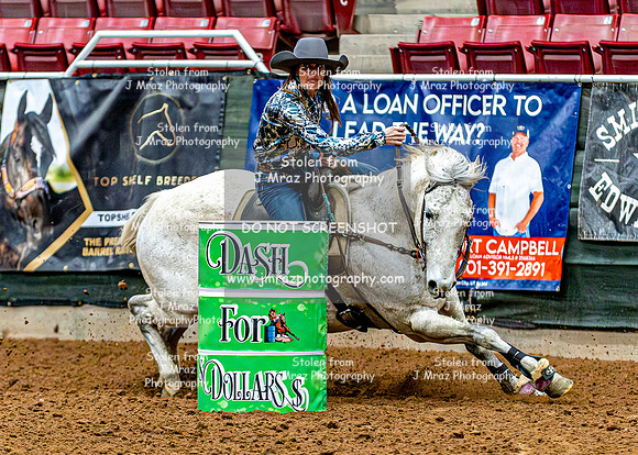 DashForDollars-FriOpen-2026-JMrazPhotography-9440
