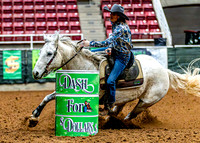 DashForDollars-FriOpen-2026-JMrazPhotography-9442