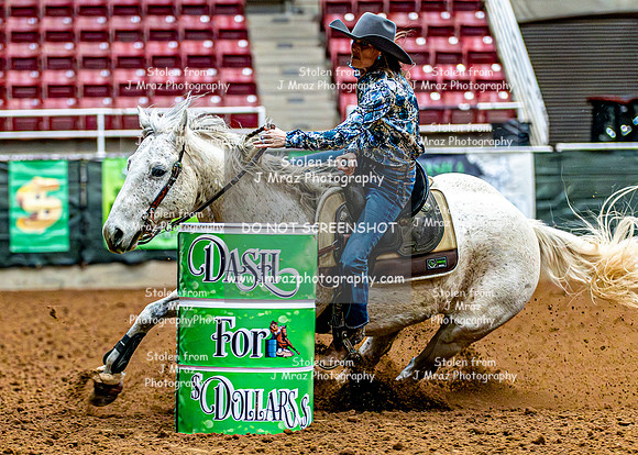 DashForDollars-FriOpen-2026-JMrazPhotography-9442