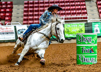 DashForDollars-FriOpen-2026-JMrazPhotography-9446