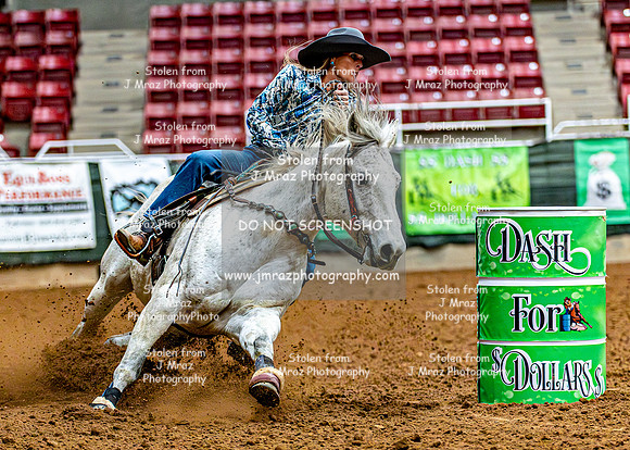 DashForDollars-FriOpen-2026-JMrazPhotography-9446