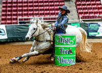 DashForDollars-FriOpen-2026-JMrazPhotography-9443