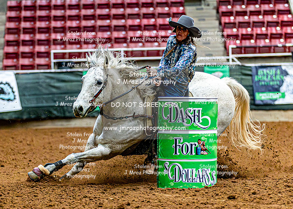 DashForDollars-FriOpen-2026-JMrazPhotography-9443