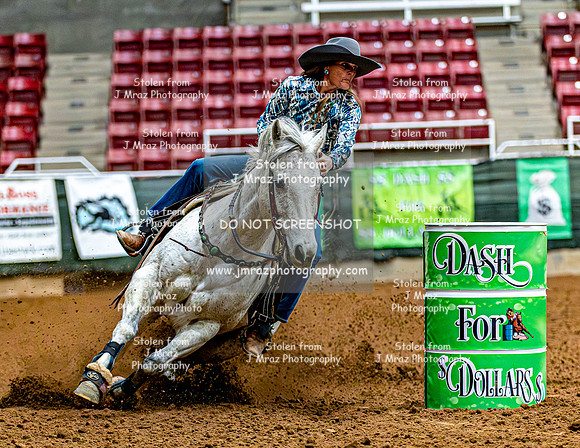DashForDollars-FriOpen-2026-JMrazPhotography-9445