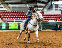 DashForDollars-FriOpen-2026-JMrazPhotography-9455
