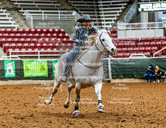 DashForDollars-FriOpen-2026-JMrazPhotography-9455