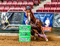 DashForDollars-FriOpen-2026-JMrazPhotography-9460