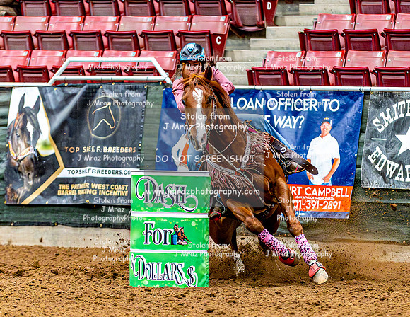 DashForDollars-FriOpen-2026-JMrazPhotography-9460