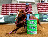 DashForDollars-FriOpen-2026-JMrazPhotography-9461